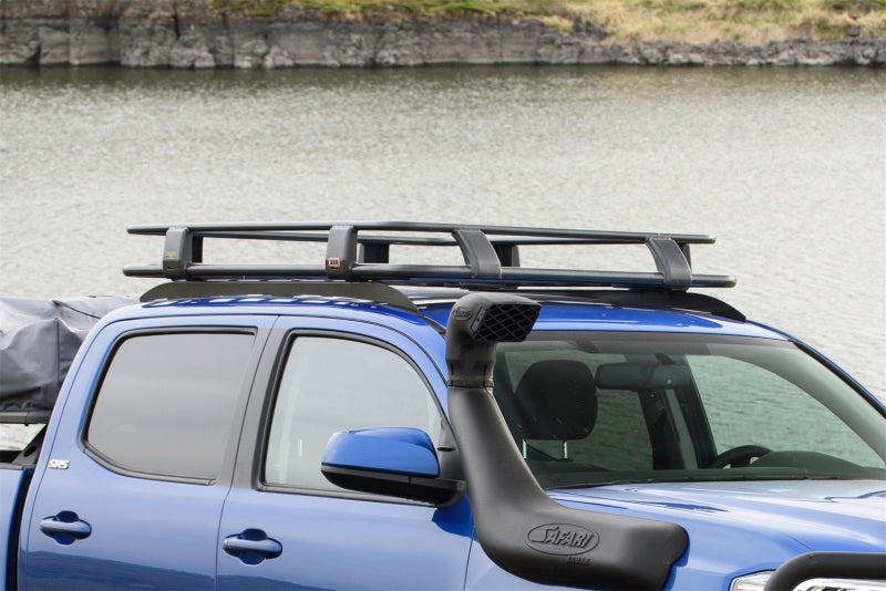 ARB 3800250 ARB Steel Roof Rack Cages