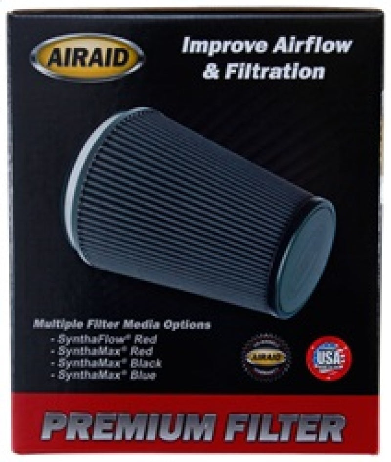 Airaid 720-243 Replacement Air Filter