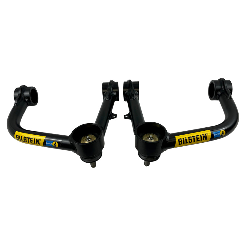 Bilstein 51-304683 05-21 Toyota Tacoma B8 Front Upper Control Arm Kit