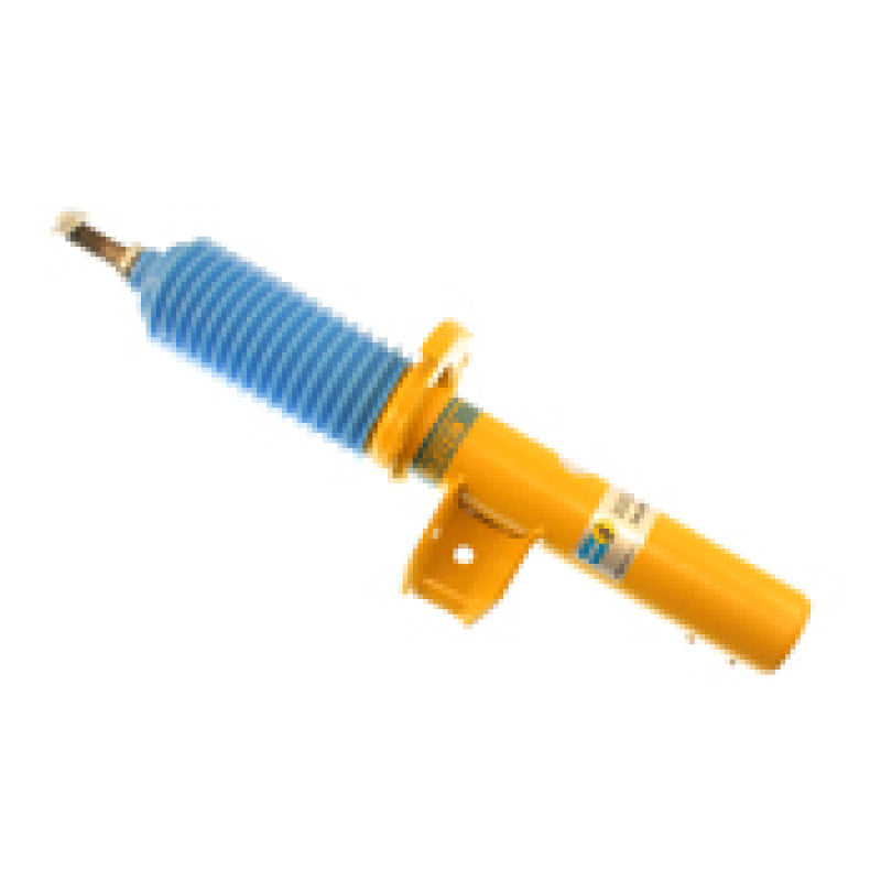 Bilstein 35-142461 B6 2006 BMW 325xi Base Front Right 36mm Monotube Strut Assembly