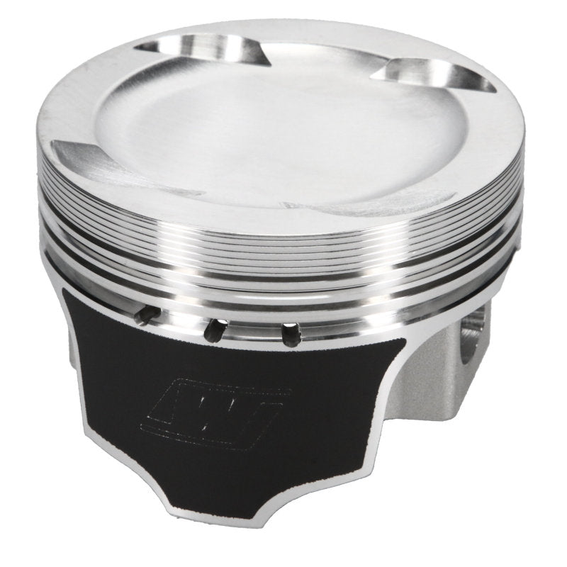 Wiseco K624M755 Honda D17 Turbo -14cc 1063 x 75.5MM Piston Shelf Stock Kit