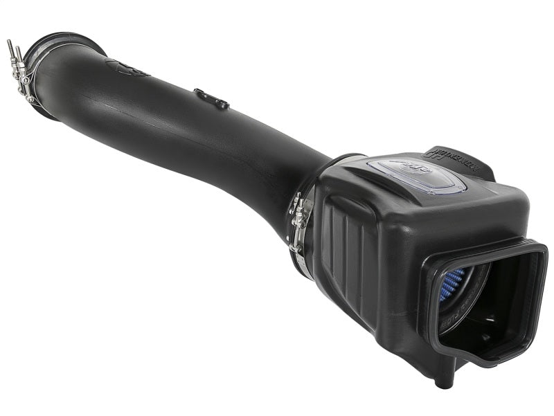 aFe 50-74004 AFE Momentum HD Cold Air Intakes
