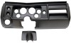 AutoMeter AM Direct Fit Panel 2902