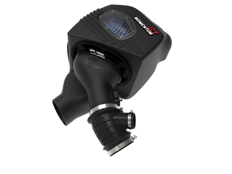 aFe 50-70071R POWER Momentum GT Pro 5R Intake System 19-22 Chevrolet Blazer V6-3.6L