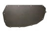 BMR Suspension FP001H BMR Delete Panels