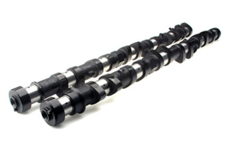 Brian Crower BC0304 Toyota 2JZGTE Camshafts - Stage 3+ - 276/276 Spec