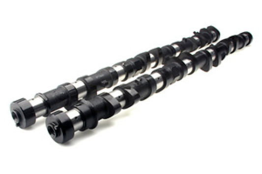 Brian Crower BC0304 Toyota 2JZGTE Camshafts - Stage 3+ - 276/276 Spec