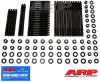 ARP 134-4309 ARP Head Stud Kits