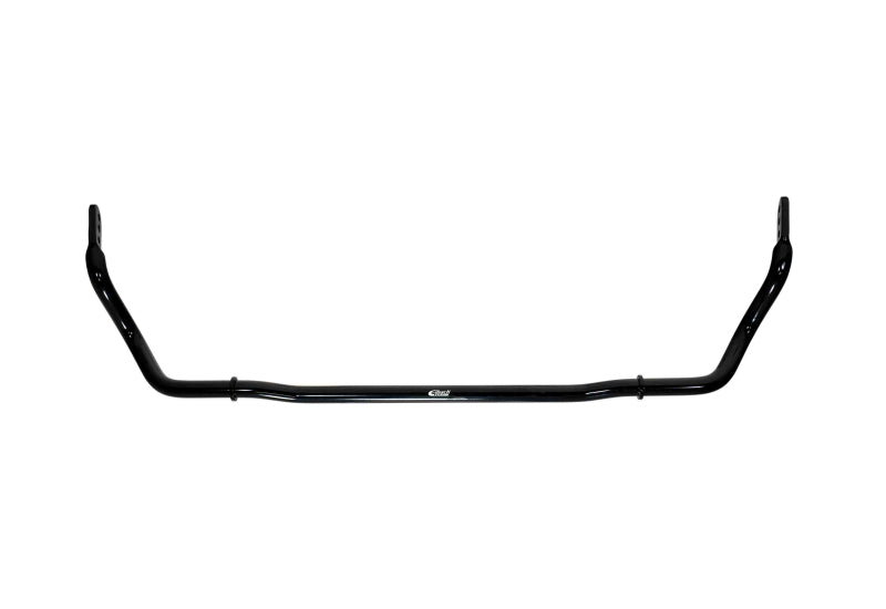 Eibach E40-72-015-01-11 24mm Front & 25mm Rear Anti-Roll Kit for 78-89 Porsche 911 Carrera