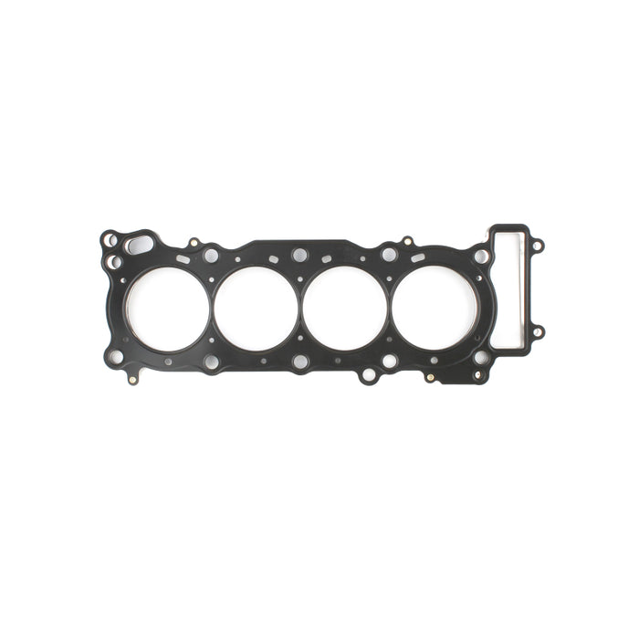 Cometic Gasket C8575 Cometic 99-02 Yamaha YZF-R6 68mm Bore .030 MLS Head Gasket