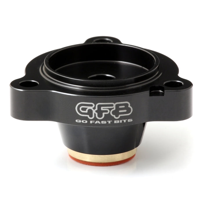 Go Fast Bits GFBT9363 Diverter DV+ GM 2.0L 15-22
