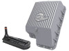 aFe 46-70120-1 AFE Diff/Trans/Oil Covers