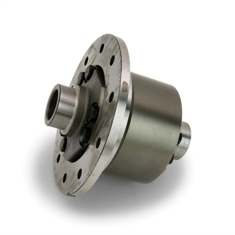 Eaton 913A561 Detroit Truetrac Differential 31 Spline 1.32in Axle Shaft Dia Front 8.8in/Reverse Rear 8.8in