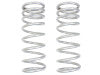 aFe 202-0099-01 AFE Suspension Hardware