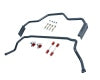 Belltech BT Sway Bar Sets 9984