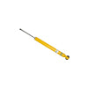 Bilstein BIL B6 Series Shocks 24-164429