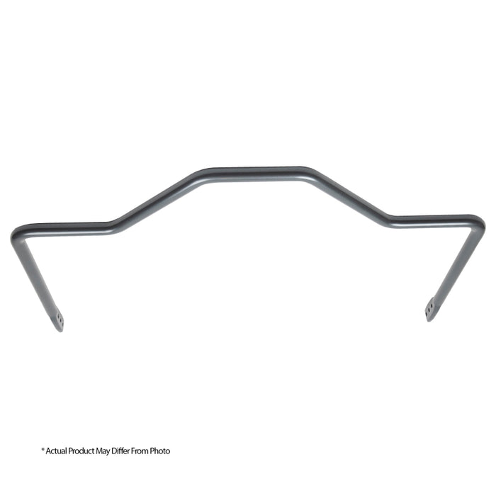Belltech 5502 REAR ANTI-SWAYBAR 99-06 CHEVY/GMC 1500