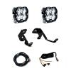 Baja Designs BAJ Squadron Pro Lights 440068