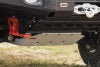 ARB 5448100 ARB UVP Panels