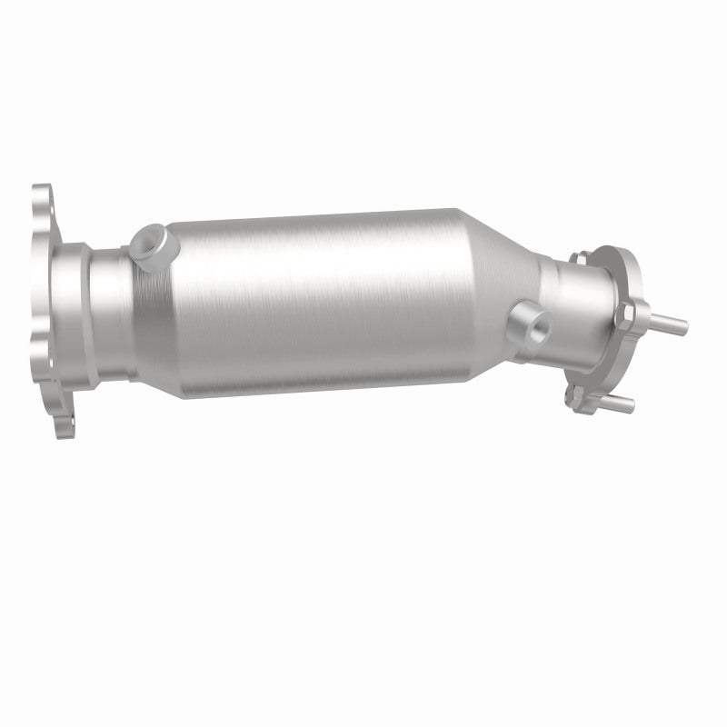 Magnaflow 52292 MagnaFlow 12-16 Audi A6/Quattro 2.0L OEM Converter Direct Fit