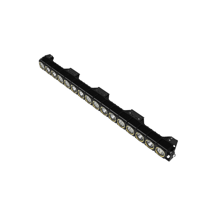 KC HiLiTES 294 FLEX ERA LED 40in. Light Bar - Master Kit