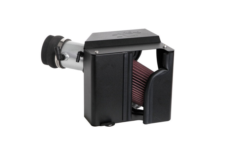 K&N Engineering 77-5300KS K&N 20-21 Kia Telluride V6-3.8L F/I High Flow Performance Kit