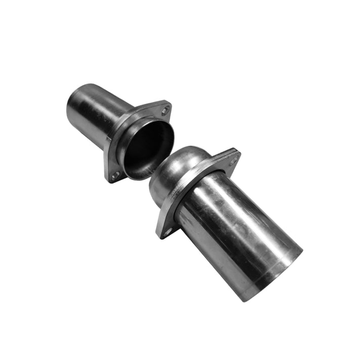 Kooks Headers 7106S Kooks Universal 3in ball and socket