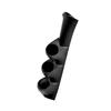 AutoMeter AM Pod Mounts - 26109