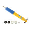 Bilstein 24-185189 BIL B6 4600 Series Shocks