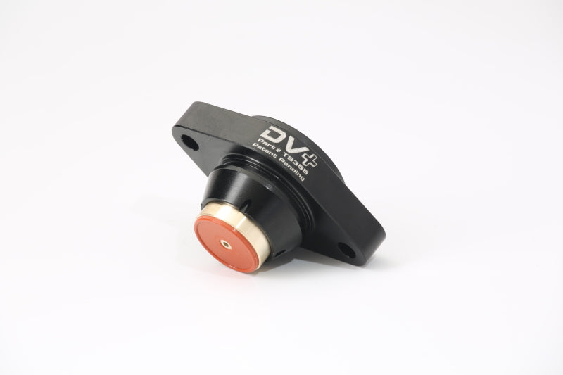 Go Fast Bits T9355 GFB Diverter Valve DV+ 1.4 TSI Twin Charged Engines