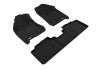3D MAXpider L1CD00804709 ACE Elegant - Combo - Black