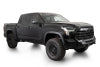 Addictive Desert Designs F760343070103 ADD Stealth Fighter Fr. Bumper
