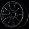 Advan YAF9J44WTB AVN RZ-DF2 Wheels