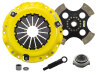 ACT Z65-HDR4 ACT HD/Race Clutch Kits