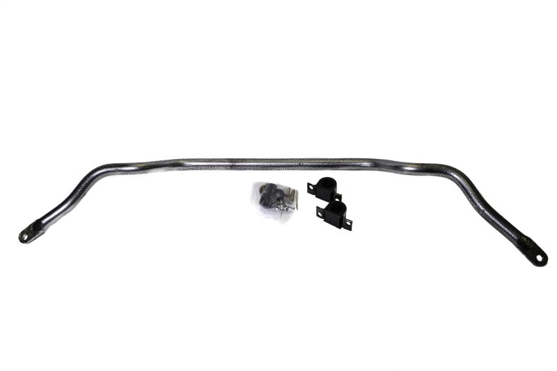 Hellwig 7697 00-06 Toyota Tunder 2/4WD Solid Heat Treated Chromoly 1-1/4in Front Sway Bar