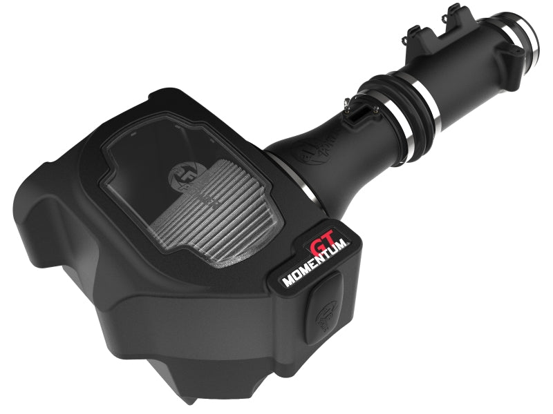 aFe 50-70120D 2025 RAM 1500 L6-3.0L (tt) Momentum GT Pro Dry S Cold Air Intake