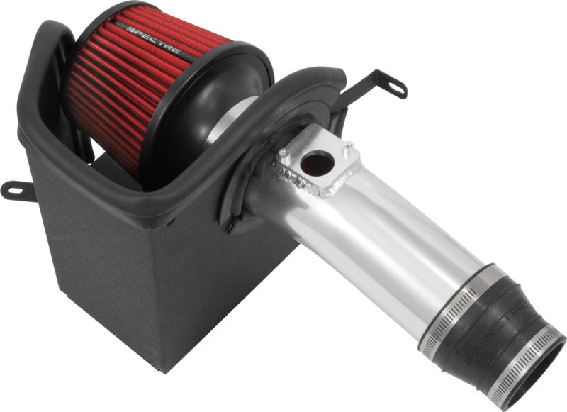 Spectre 9069 16-20 Honda Civic L4-1.5L F/I Air Intake Kit