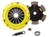 ACT TS1-HDR6 ACT HD/Race Clutch Kits