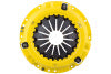 ACT T029 ACT P/PL HD Pressure Plates