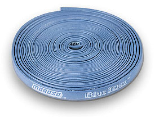 Moroso MOR72000 25' Plug Wire Sleeve