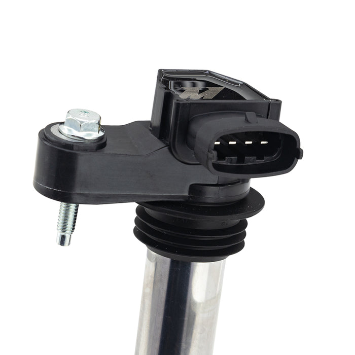 Mishimoto MMIG-CAD-0406 04-09 Cadillac CTS V6 Ignition Coil - 6-Pack