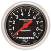 AutoMeter AM Sport-Comp Gauges - 3344-M
