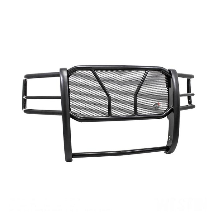 Westin 57-3905 2017-2018 Ford F-250/350 HDX Grille Guard - Black