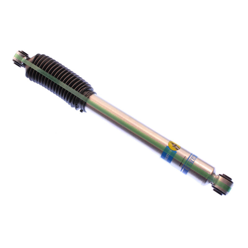 Bilstein 24-187374 5100 Series 2011 RAM 1500 Tradesman 4WD Rear 46mm Monotube Shock Absorber