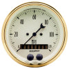 AutoMeter AM Golden Oldies Gauges 1549