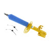 Bilstein 35-227533 BIL B6 Series Shocks