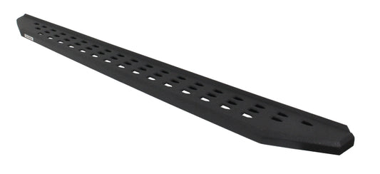 Go Rhino 69400080T RB20 Running Boards - Bedliner - 80in