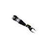 Bilstein 44-273446 BIL B4 Series Shocks
