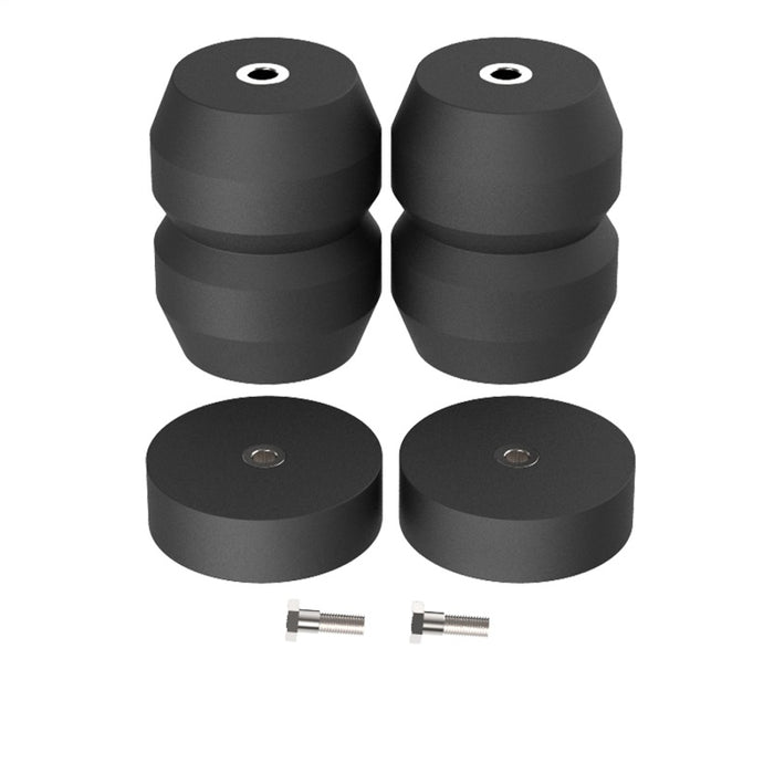 Timbren GMRG25C 2002 Cadillac Escalade AWD Rear Suspension Enhancement System