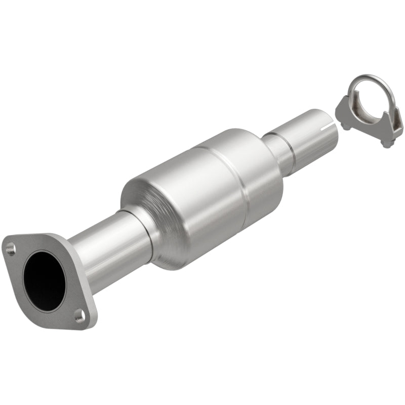 Magnaflow 51924 Conv DF 2012 Hyundai Veloster 1.6L